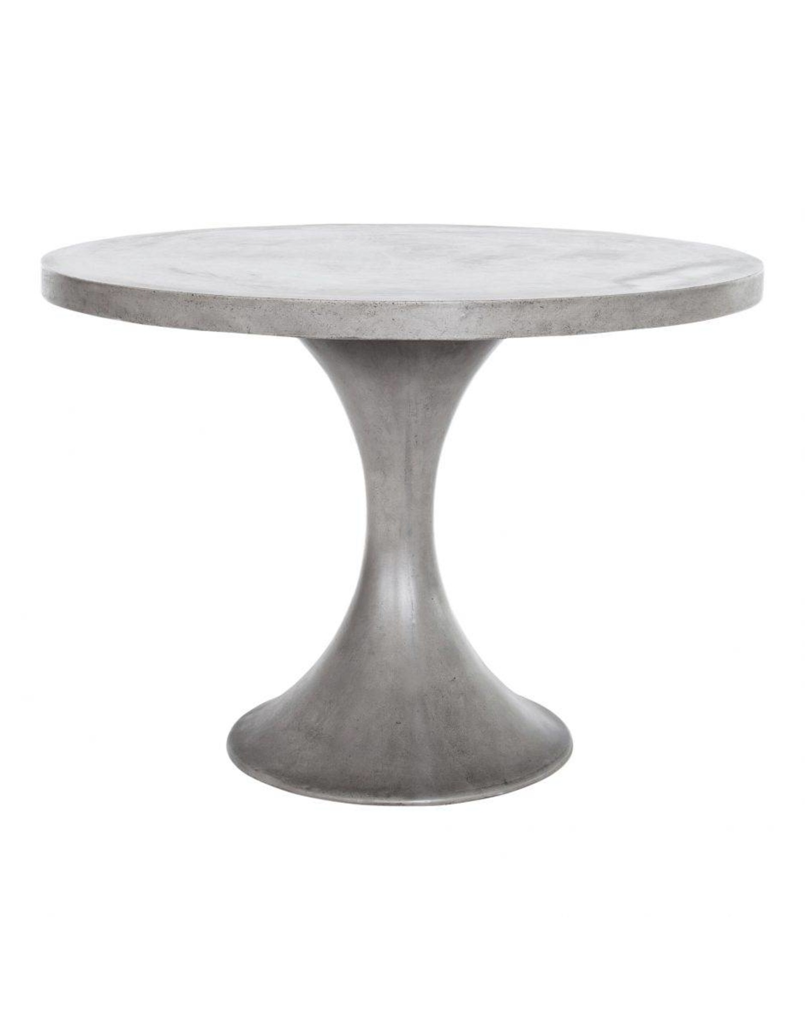 Monroe & Kent ISADORA DINING TABLE