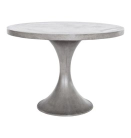 Monroe & Kent ISADORA DINING TABLE