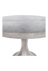 Monroe & Kent ISADORA DINING TABLE