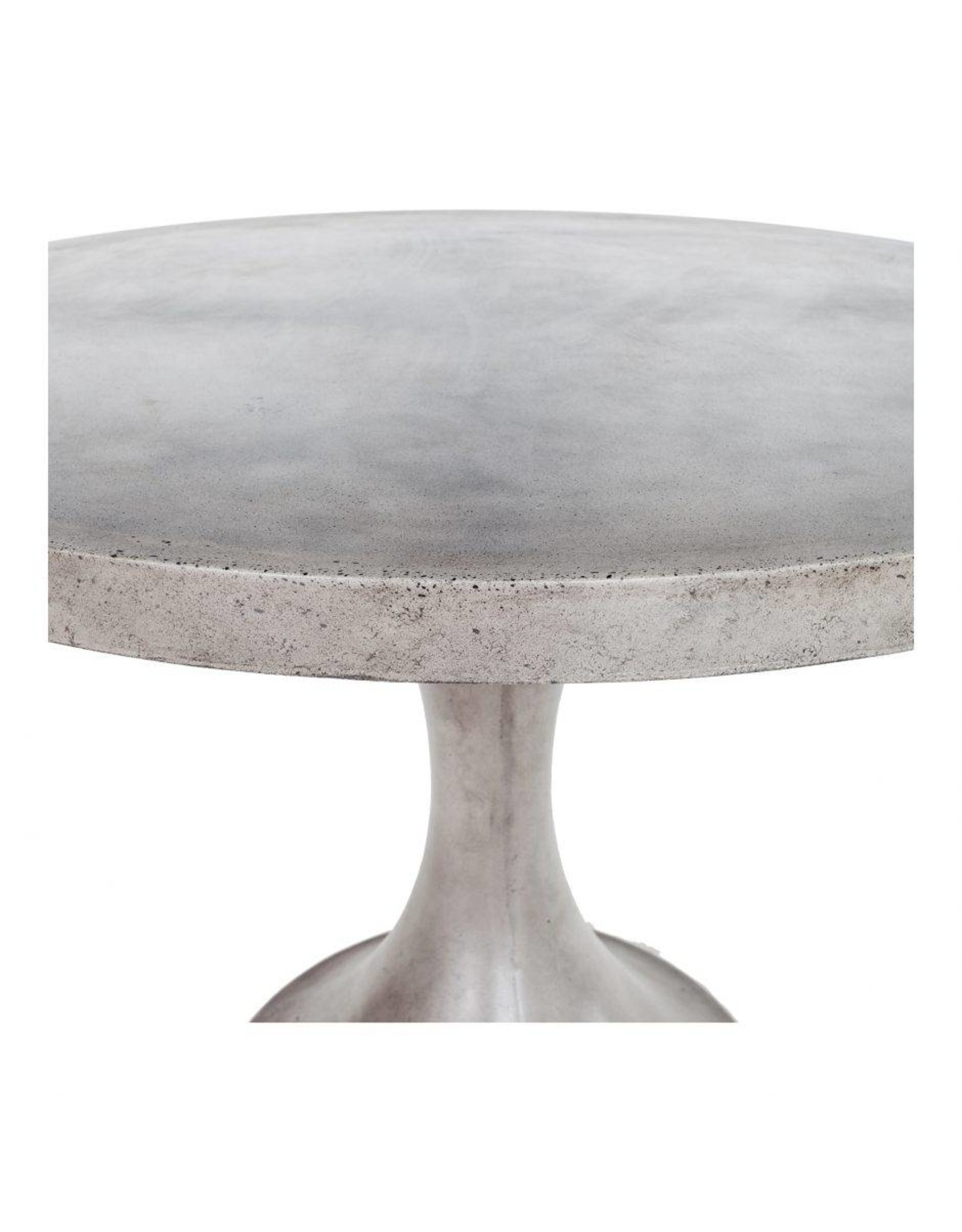Monroe & Kent ISADORA DINING TABLE