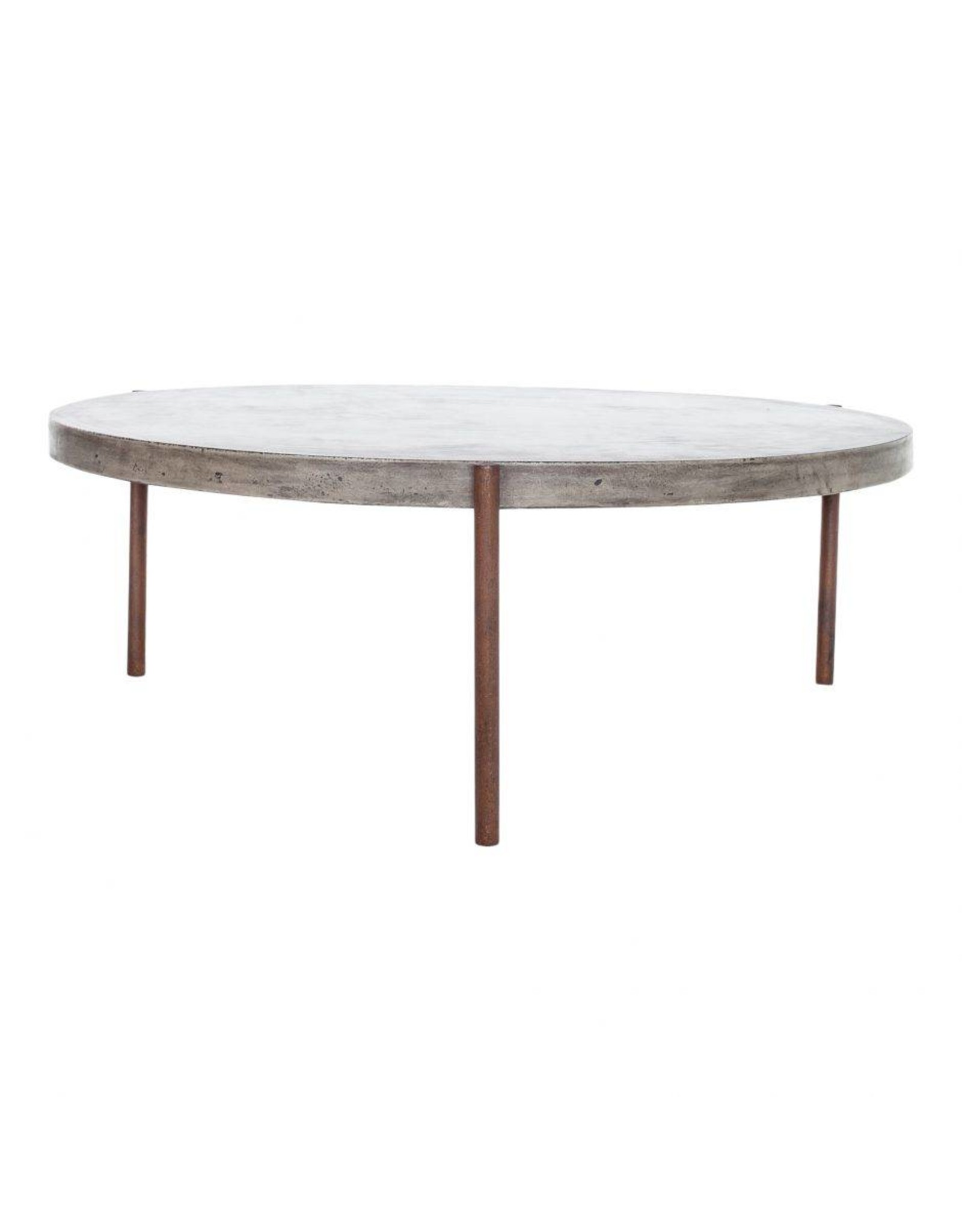 Monroe & Kent MENDEZ COFFEE TABLE