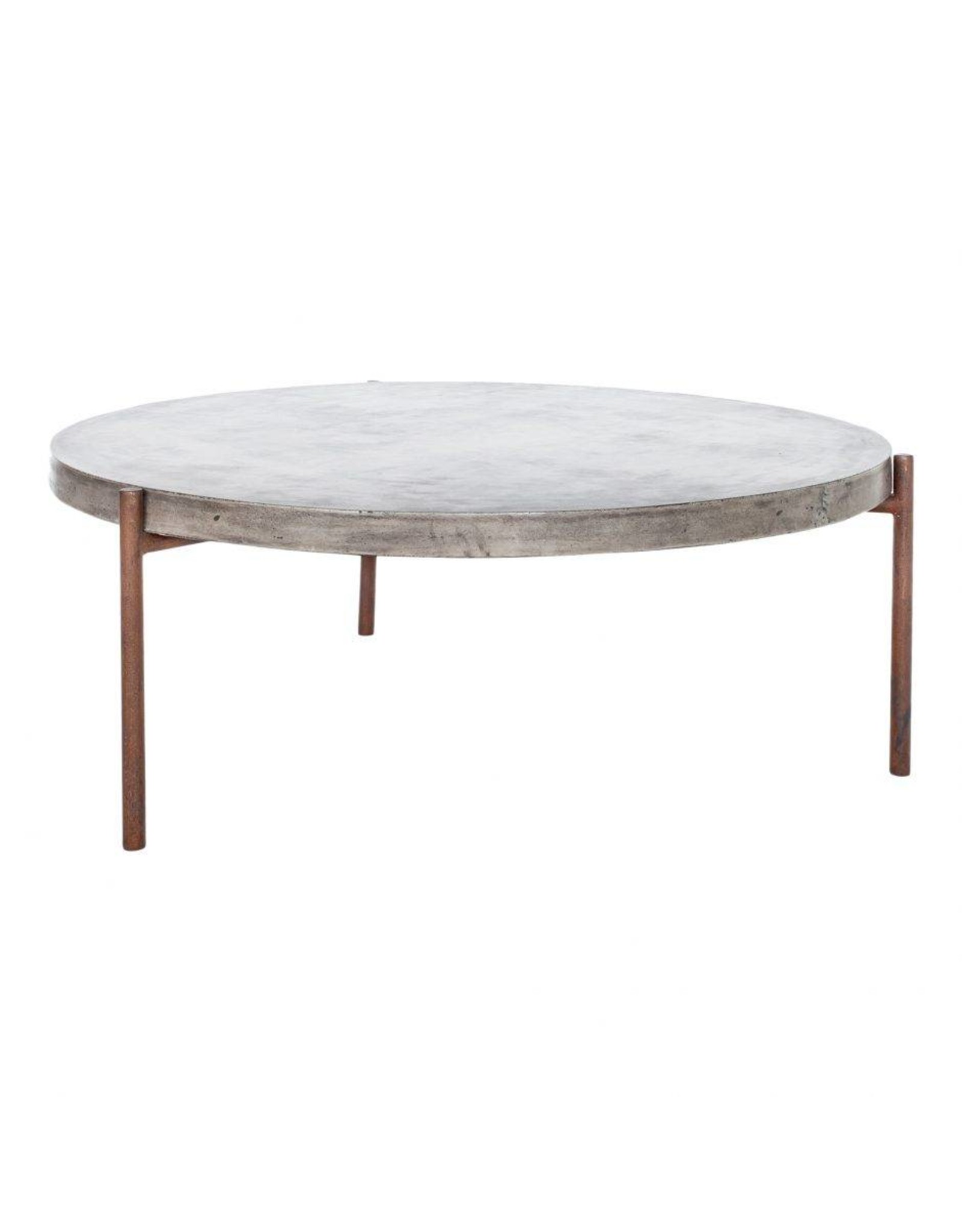 Monroe & Kent MENDEZ COFFEE TABLE