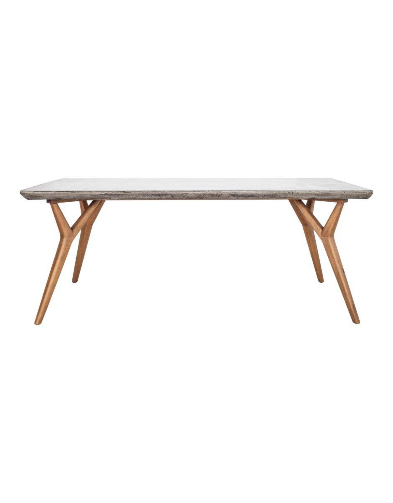 Monroe & Kent AMARI DINING TABLE