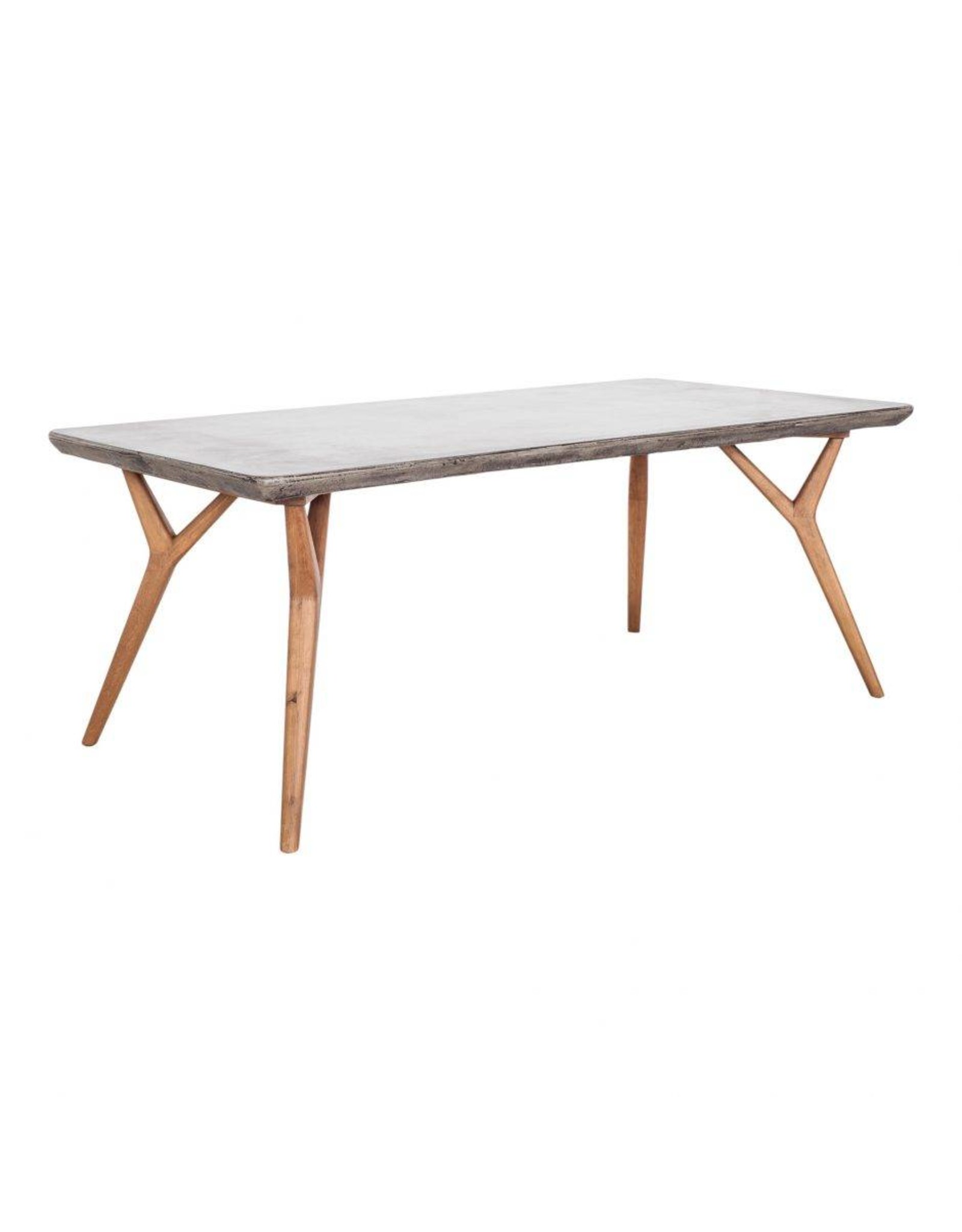 Monroe & Kent AMARI DINING TABLE