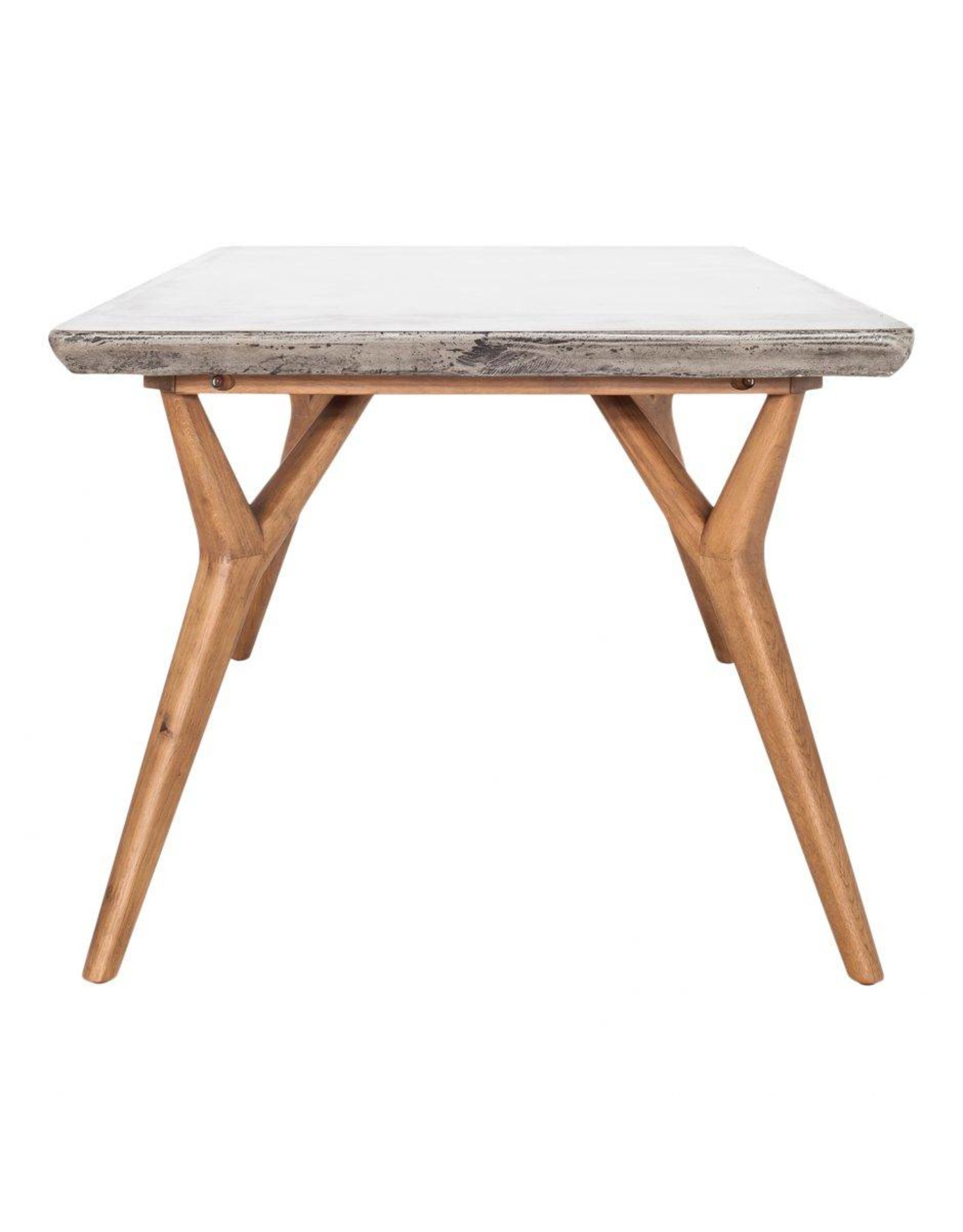 Monroe & Kent AMARI DINING TABLE
