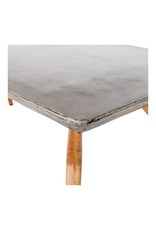 Monroe & Kent AMARI DINING TABLE