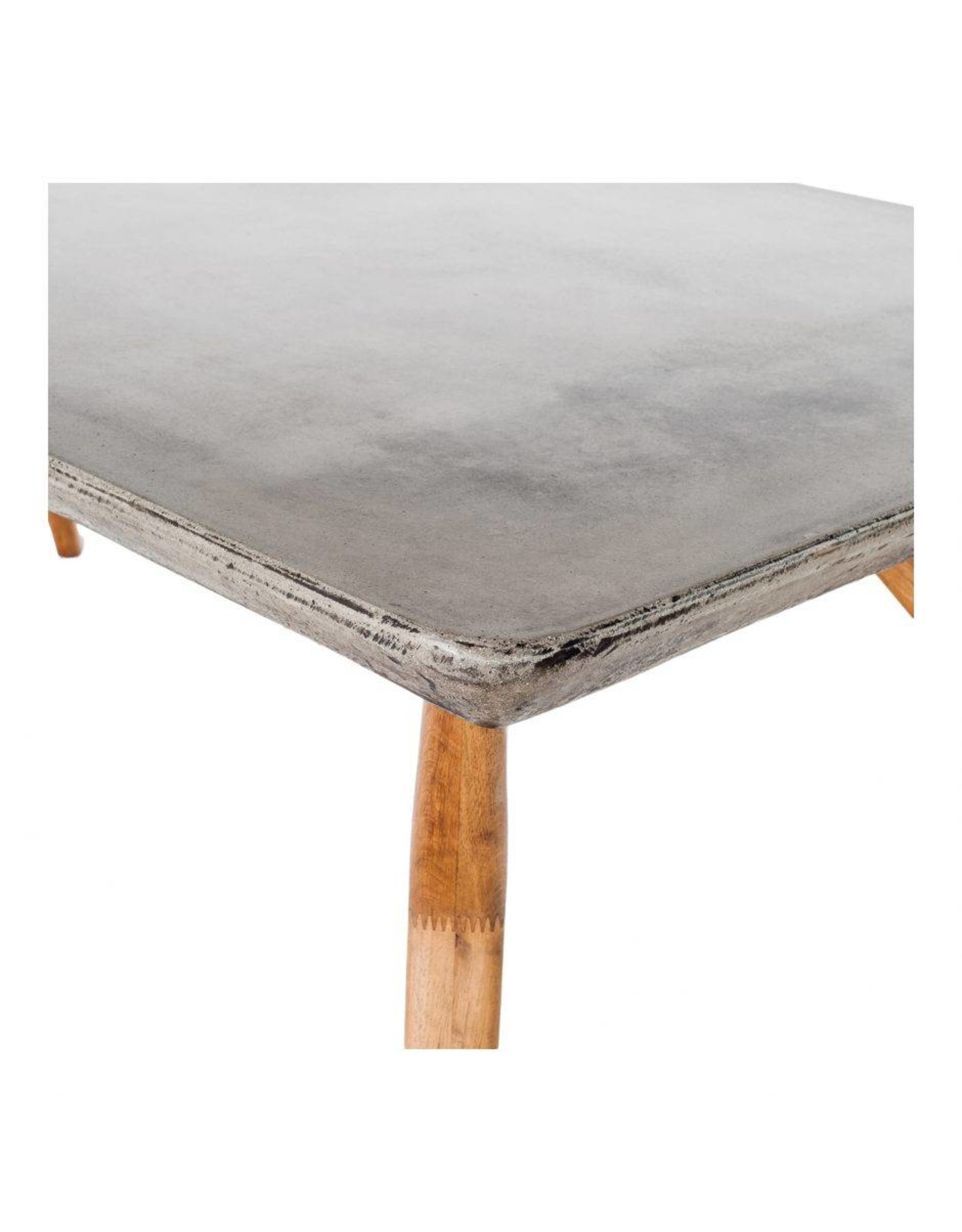 Monroe & Kent AMARI DINING TABLE