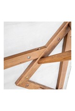 Monroe & Kent AMARI DINING TABLE