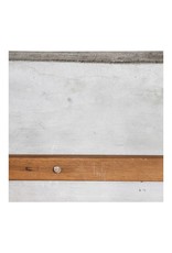 Monroe & Kent AMARI DINING TABLE