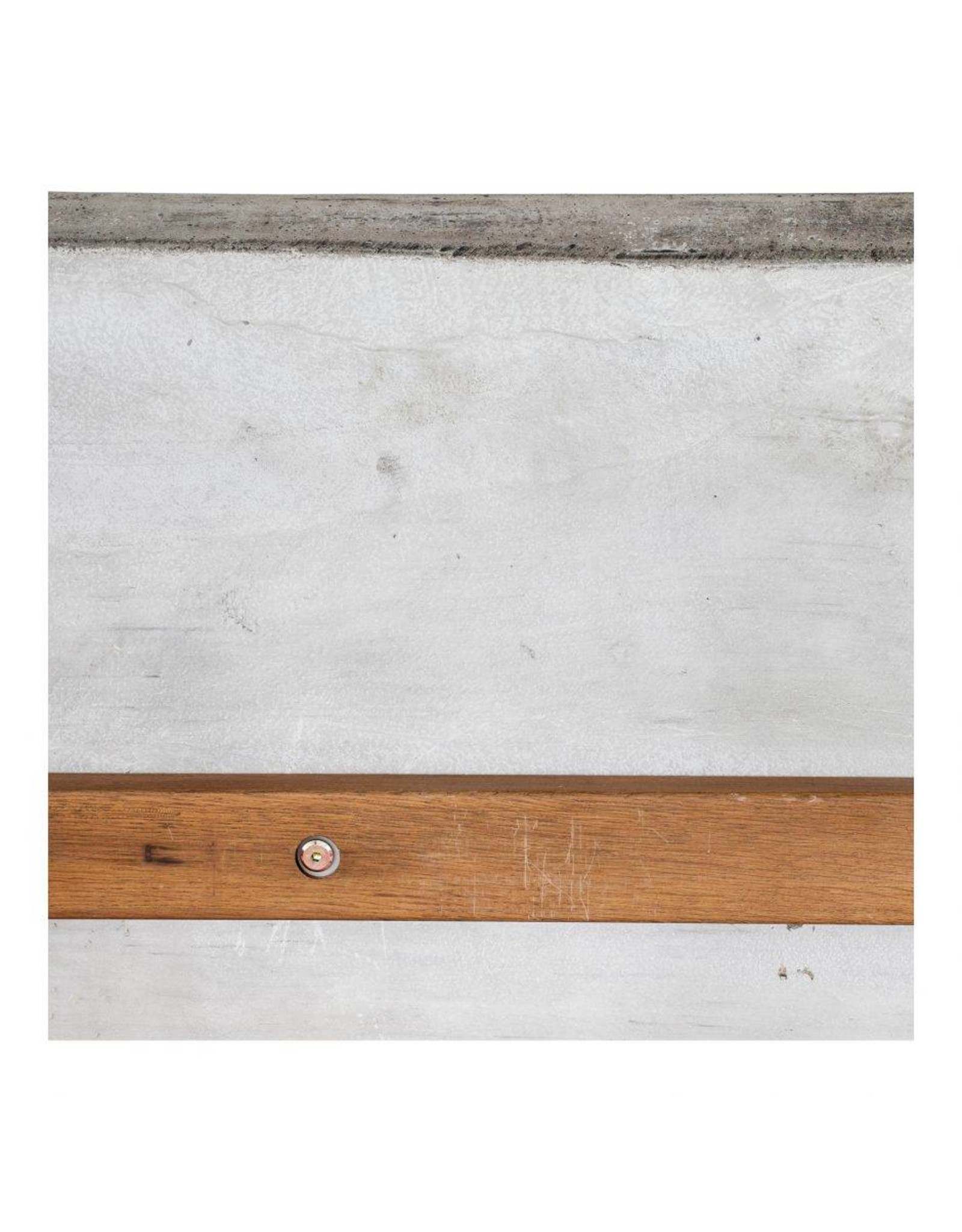 Monroe & Kent AMARI DINING TABLE