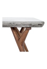 Monroe & Kent AMARI COFFEE TABLE
