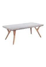 Monroe & Kent AMARI COFFEE TABLE