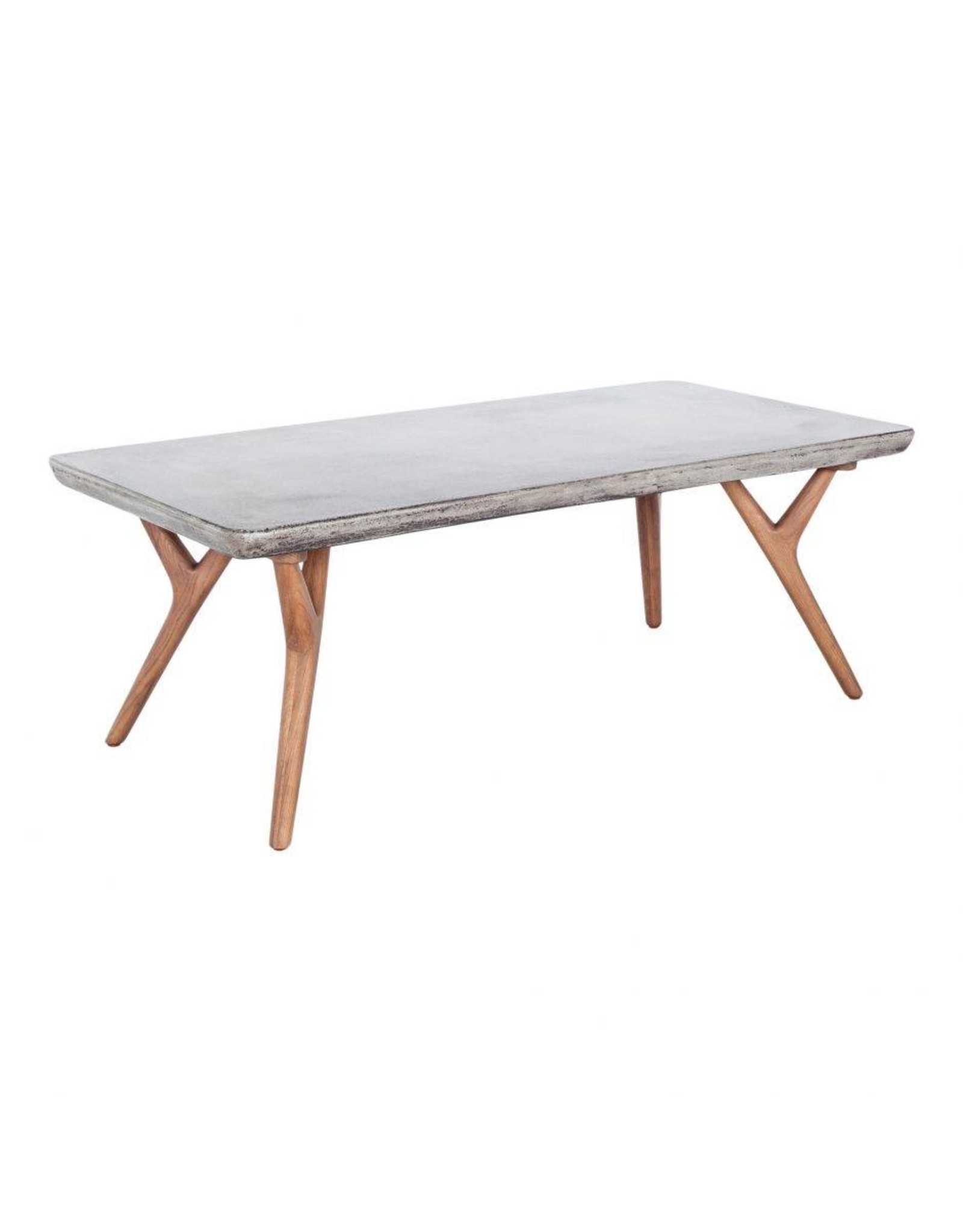 Monroe & Kent AMARI COFFEE TABLE