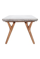 Monroe & Kent AMARI COFFEE TABLE
