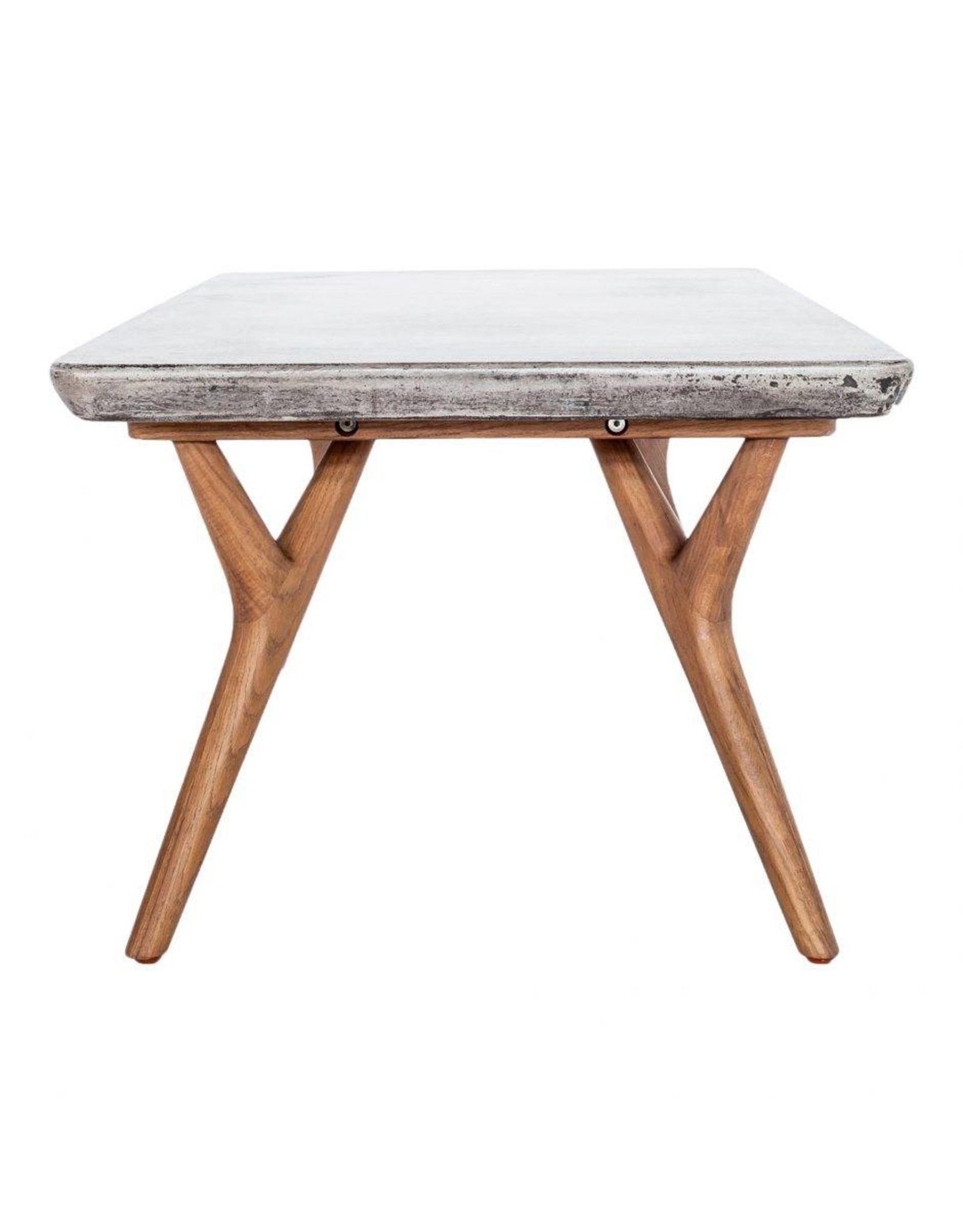 Monroe & Kent AMARI COFFEE TABLE
