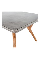 Monroe & Kent AMARI COFFEE TABLE