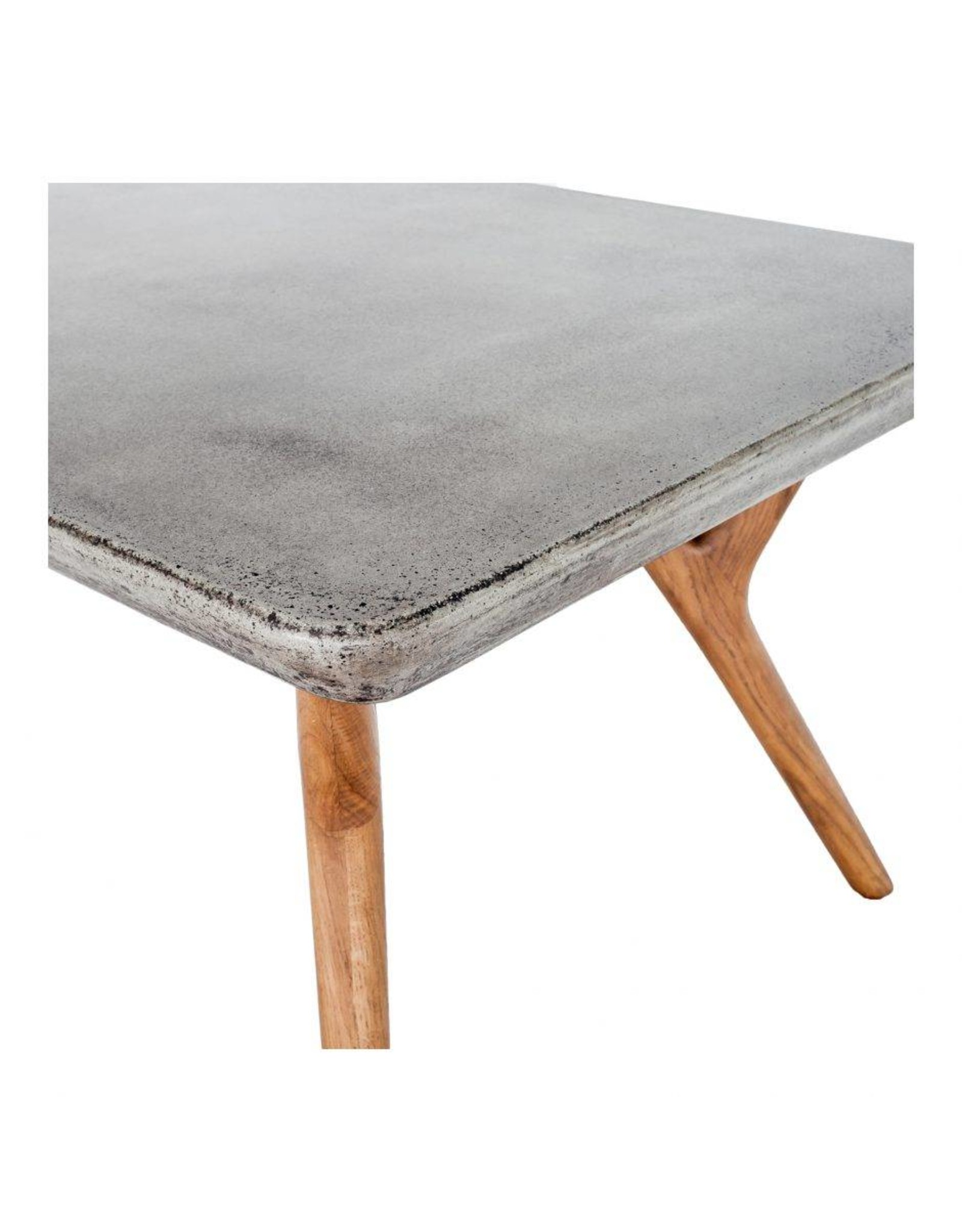 Monroe & Kent AMARI COFFEE TABLE