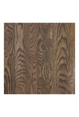 Monroe & Kent AARON ROUND DINING TABLE