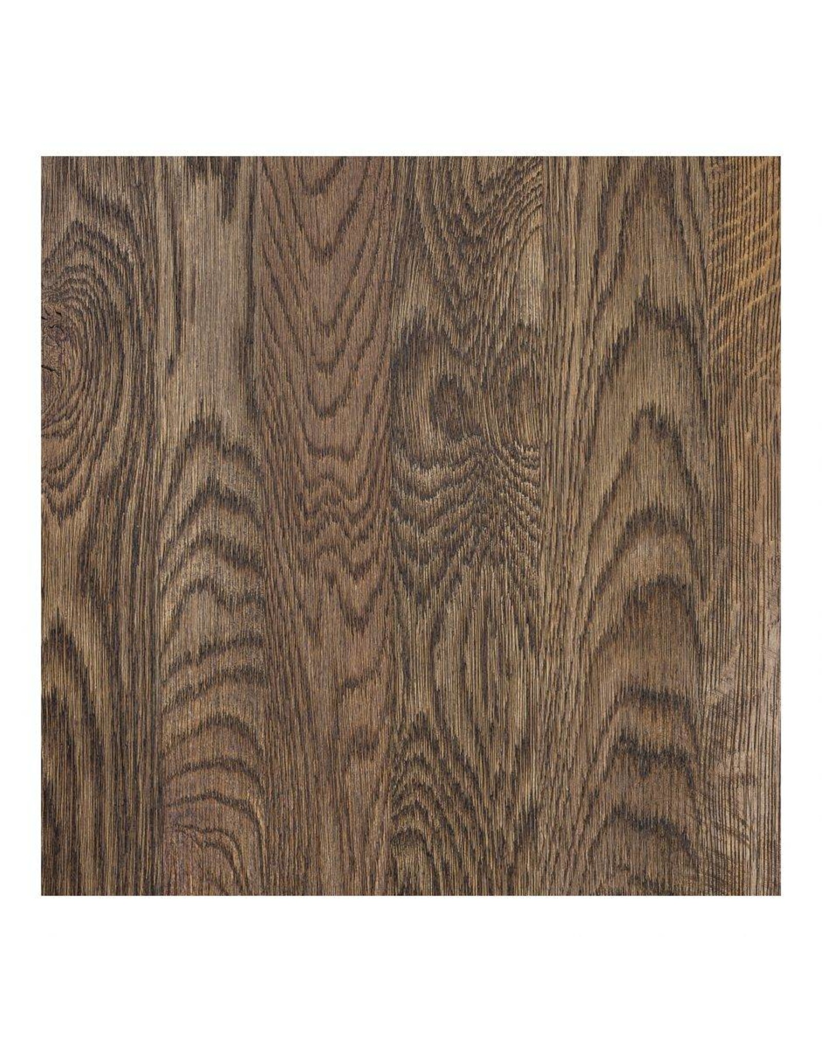 Monroe & Kent AARON ROUND DINING TABLE