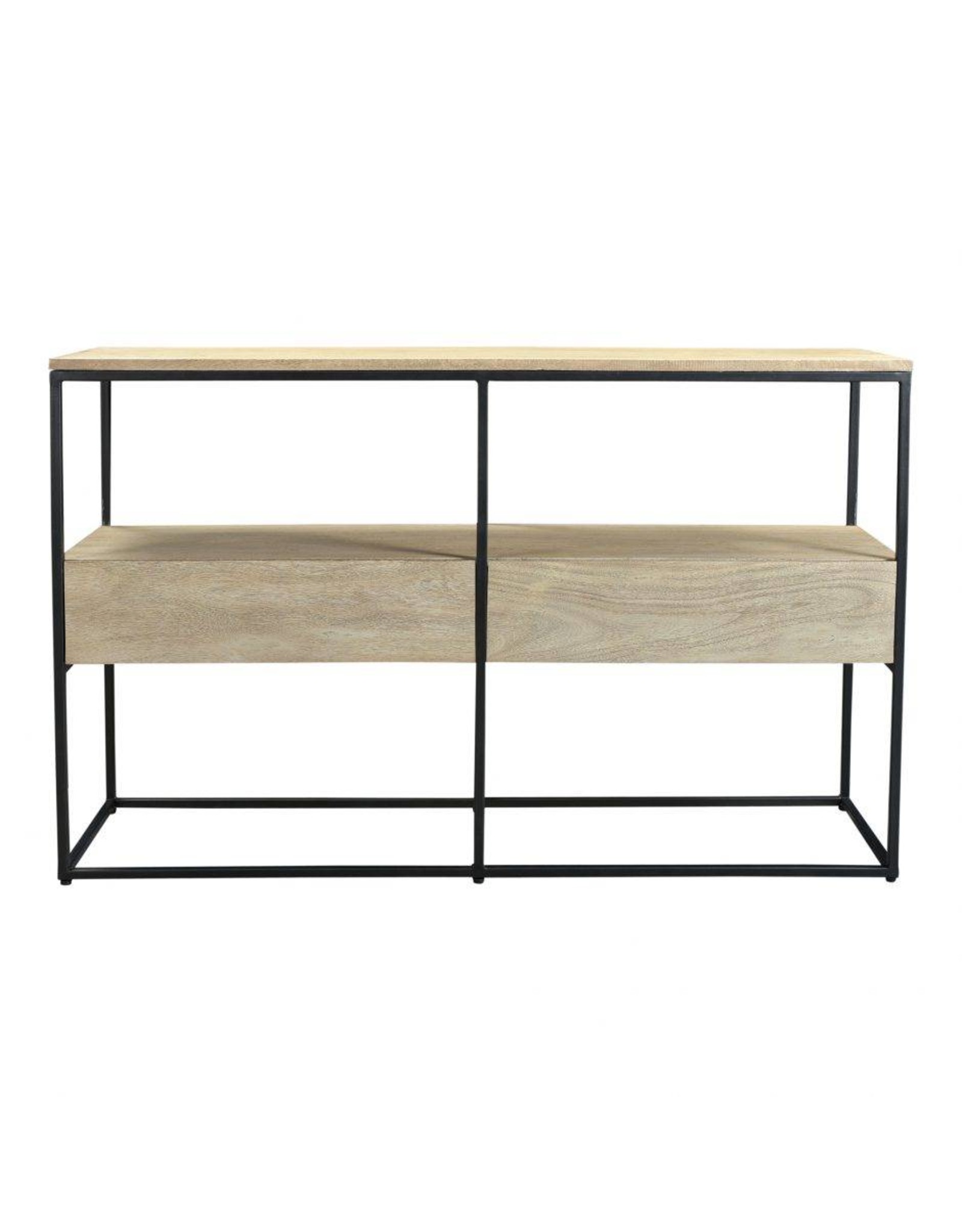 Monroe & Kent AVA CONSOLE TABLE