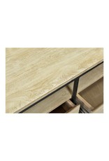 Monroe & Kent AVA CONSOLE TABLE