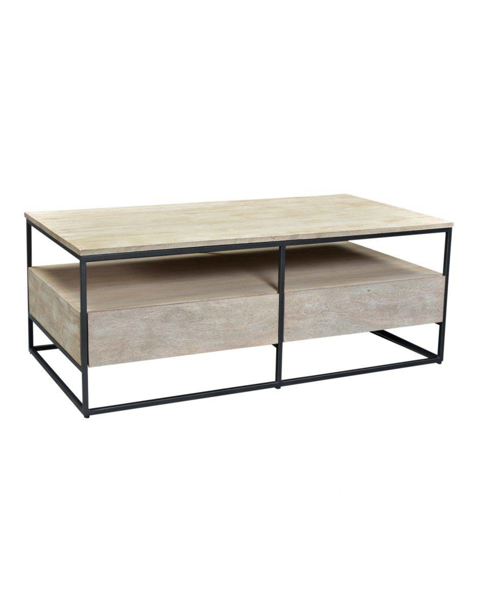 Monroe & Kent AVA COFFEE TABLE