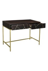 Monroe & Kent TYLER DESK