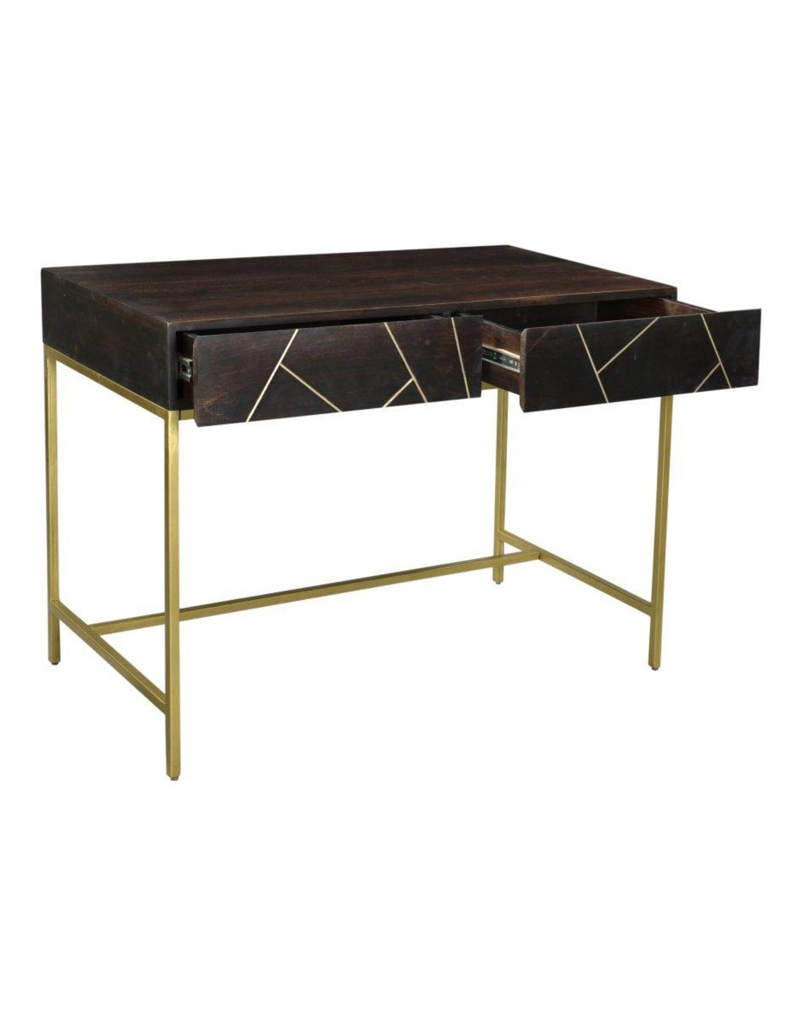 Monroe & Kent TYLER DESK