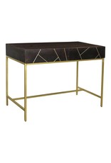 Monroe & Kent TYLER DESK