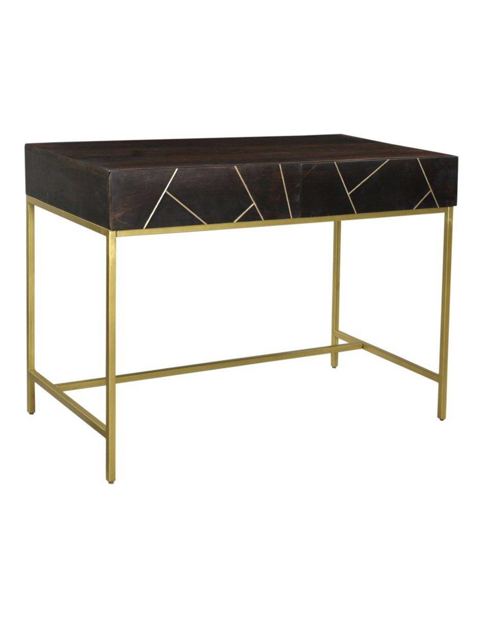 Monroe & Kent TYLER DESK