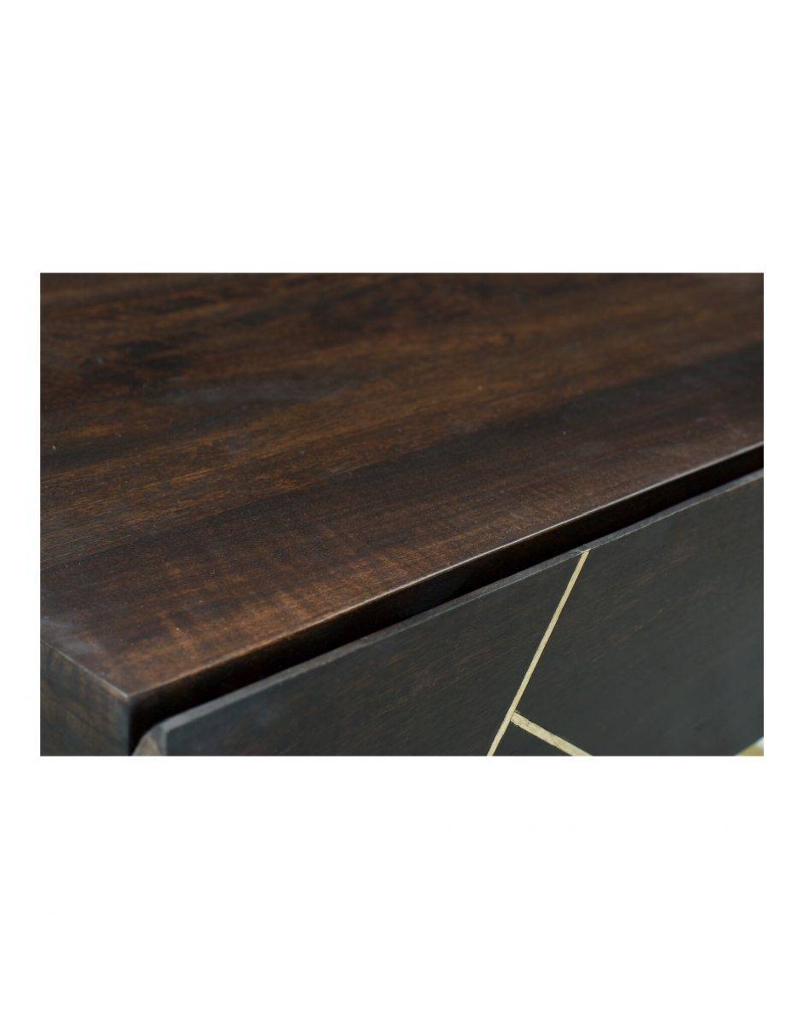 Monroe & Kent TYLER DESK