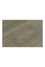 Monroe & Kent DREY ROUND NESTING COFFEE TABLES SET OF 2