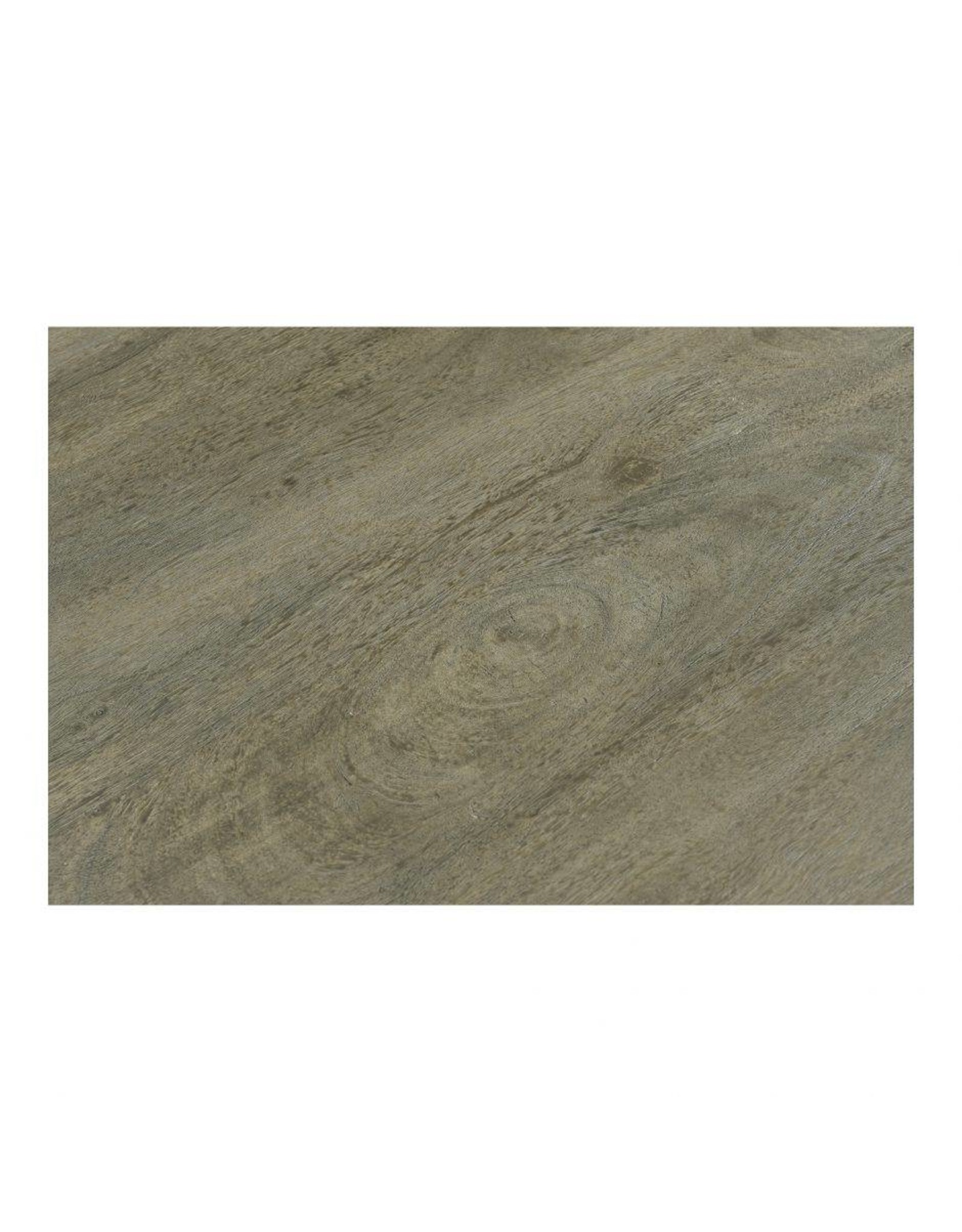 Monroe & Kent DREY ROUND NESTING COFFEE TABLES SET OF 2