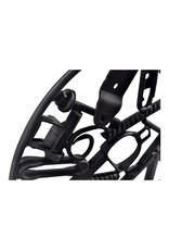Monroe & Kent SCRAP IRON SCULPTURE SMALL