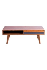 Monroe & Kent BLISS COFFEE TABLE