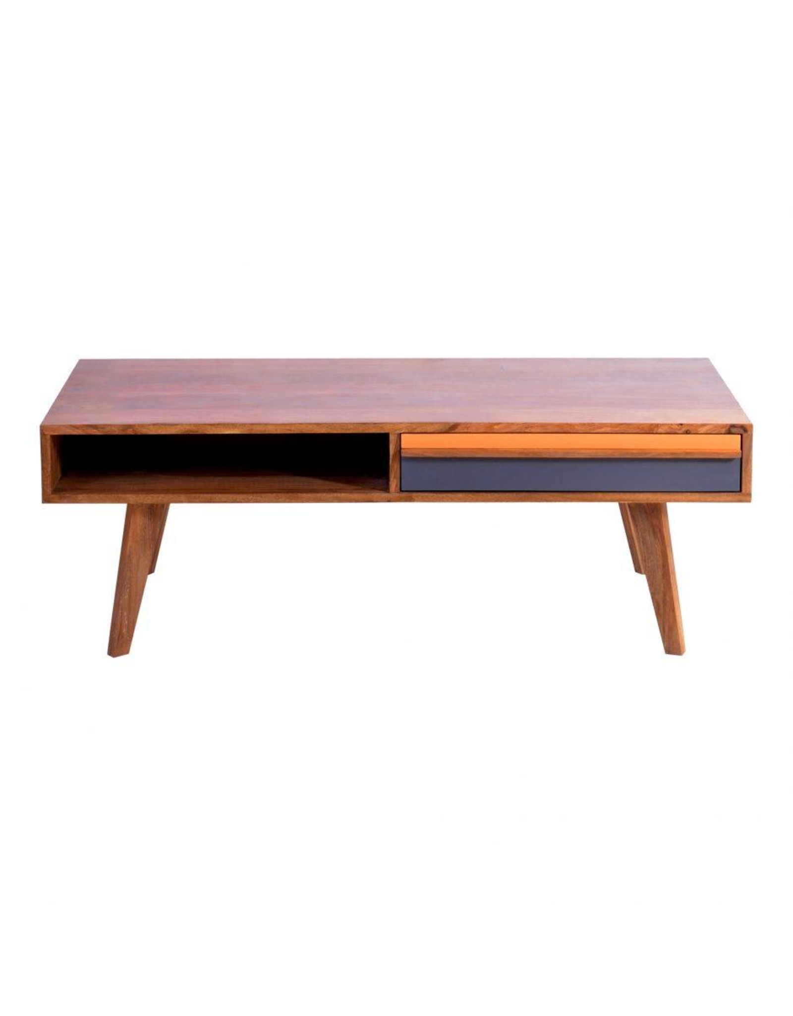 Monroe & Kent BLISS COFFEE TABLE