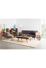 Monroe & Kent BLISS COFFEE TABLE