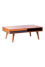 Monroe & Kent BLISS COFFEE TABLE