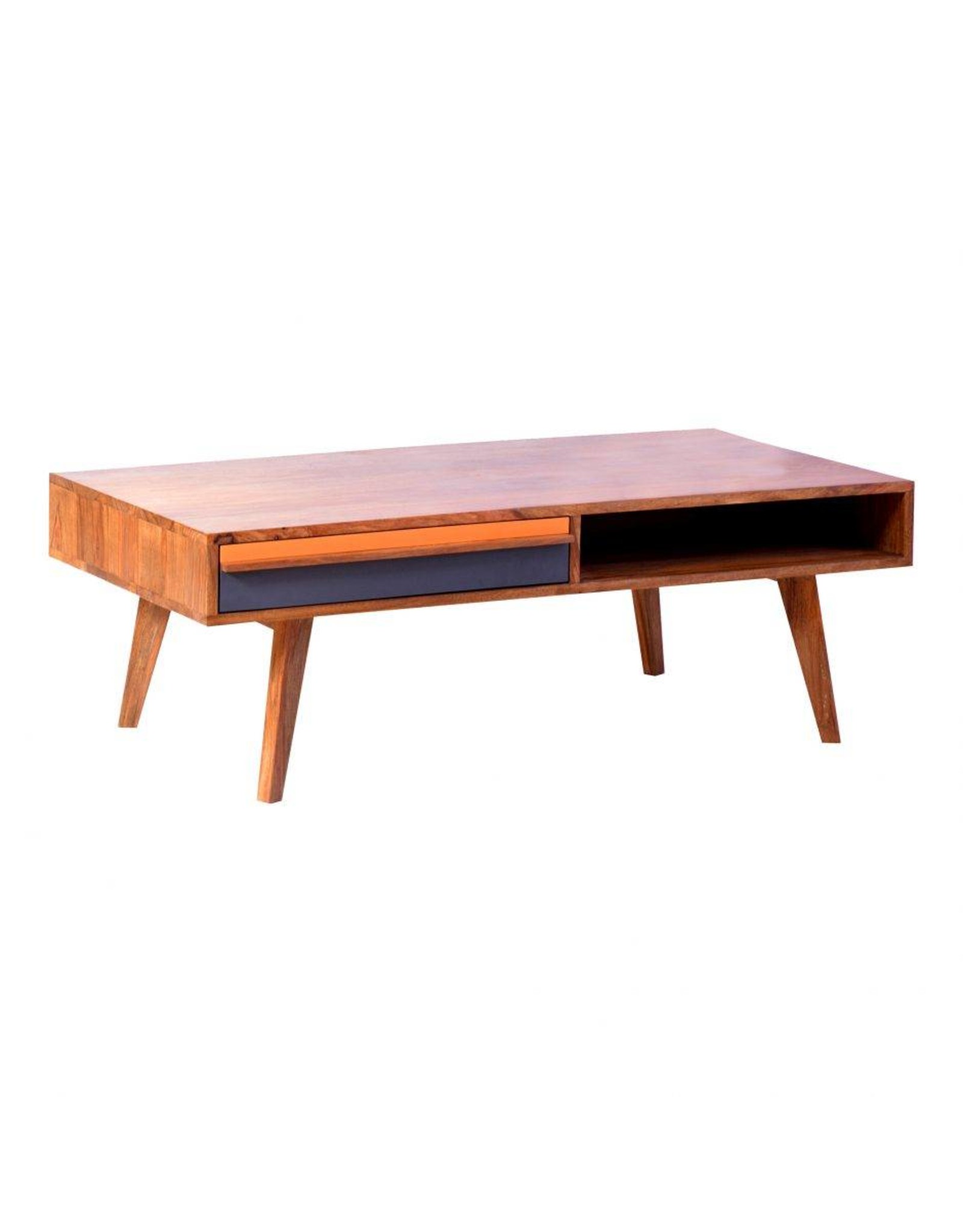 Monroe & Kent BLISS COFFEE TABLE