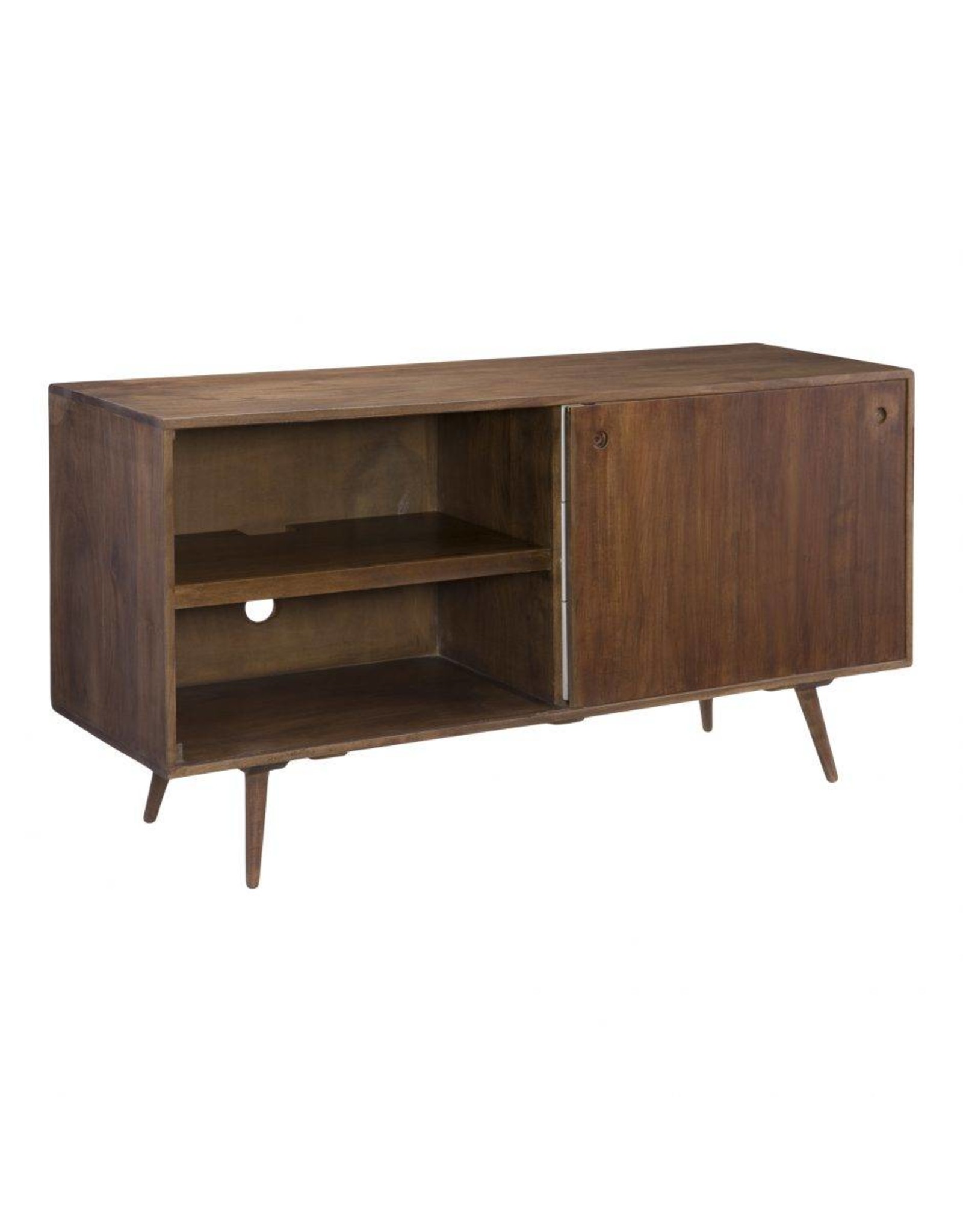 Monroe & Kent BLOSSOM SIDEBOARD W/ 3 DRAWER