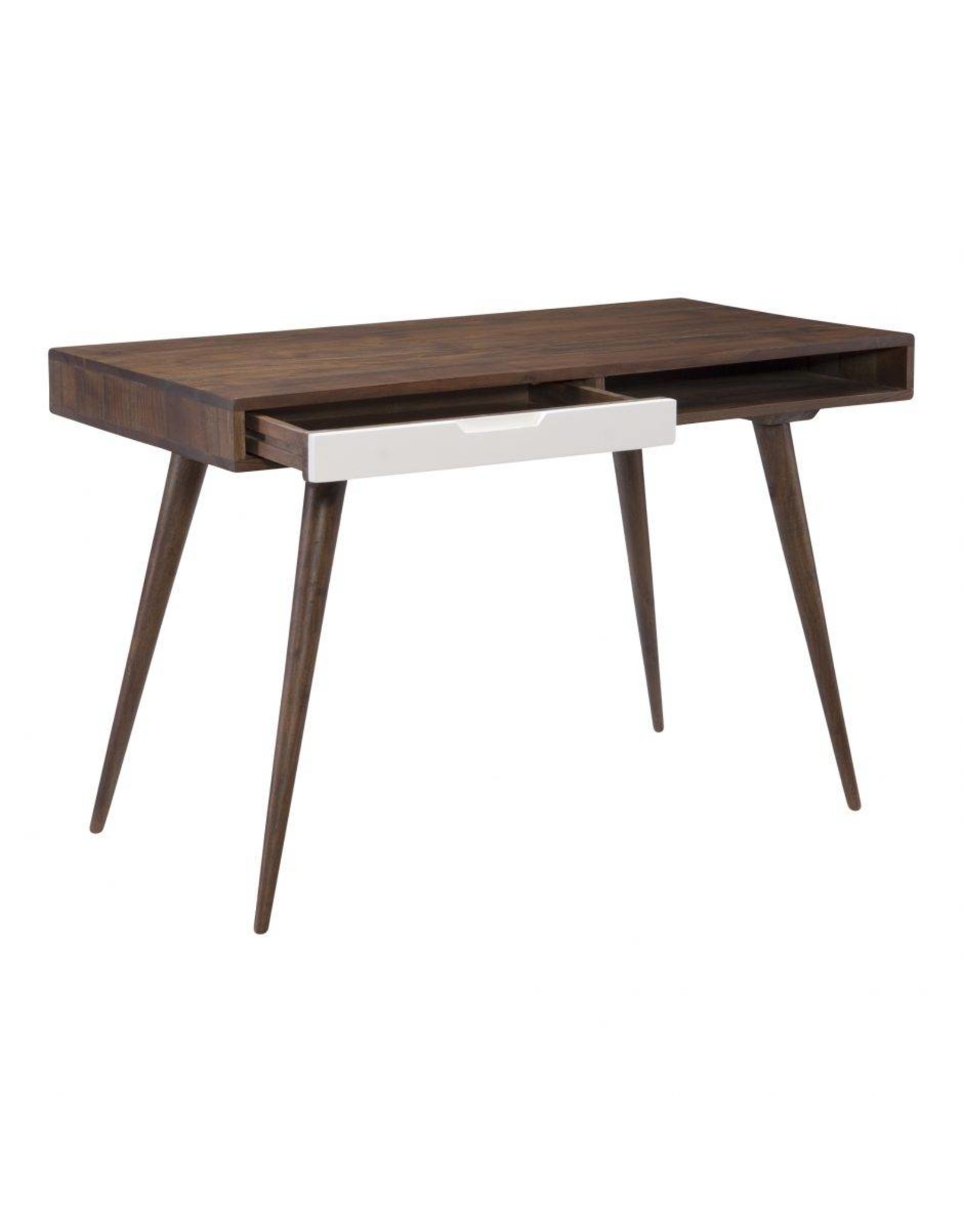 Monroe & Kent BLOSSOM DESK