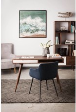 Monroe & Kent BLOSSOM DESK