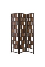 Monroe & Kent MULTI PANEL SCREEN