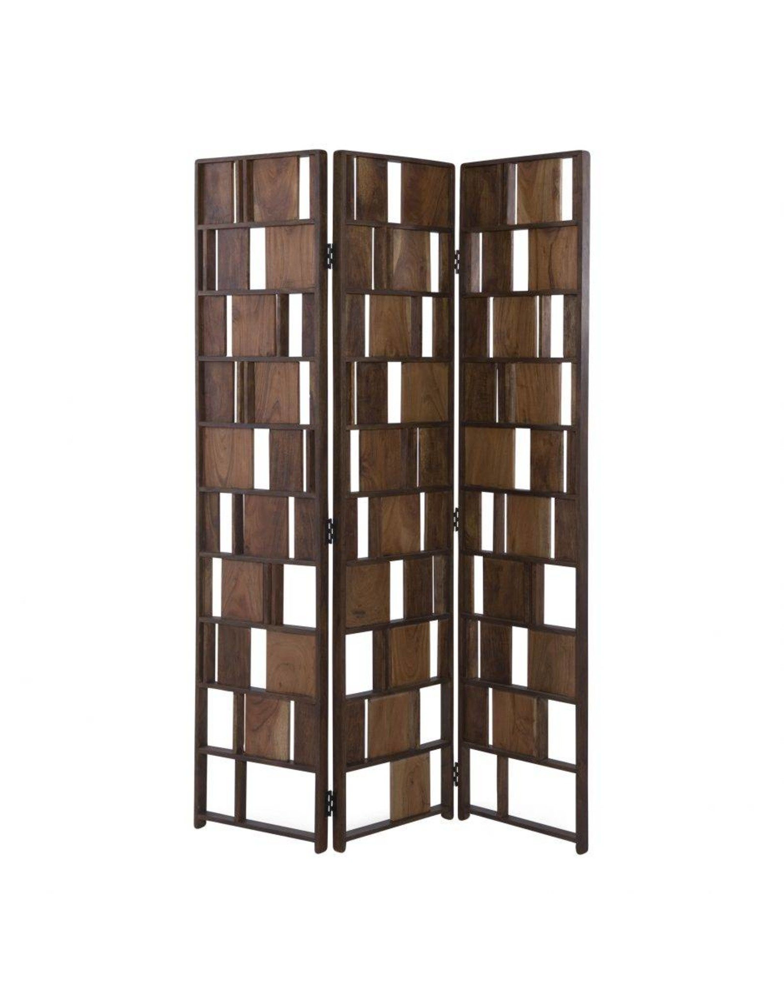 Monroe & Kent MULTI PANEL SCREEN