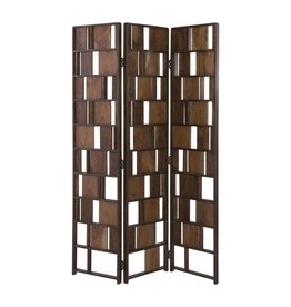 Monroe & Kent MULTI PANEL SCREEN