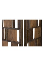 Monroe & Kent MULTI PANEL SCREEN