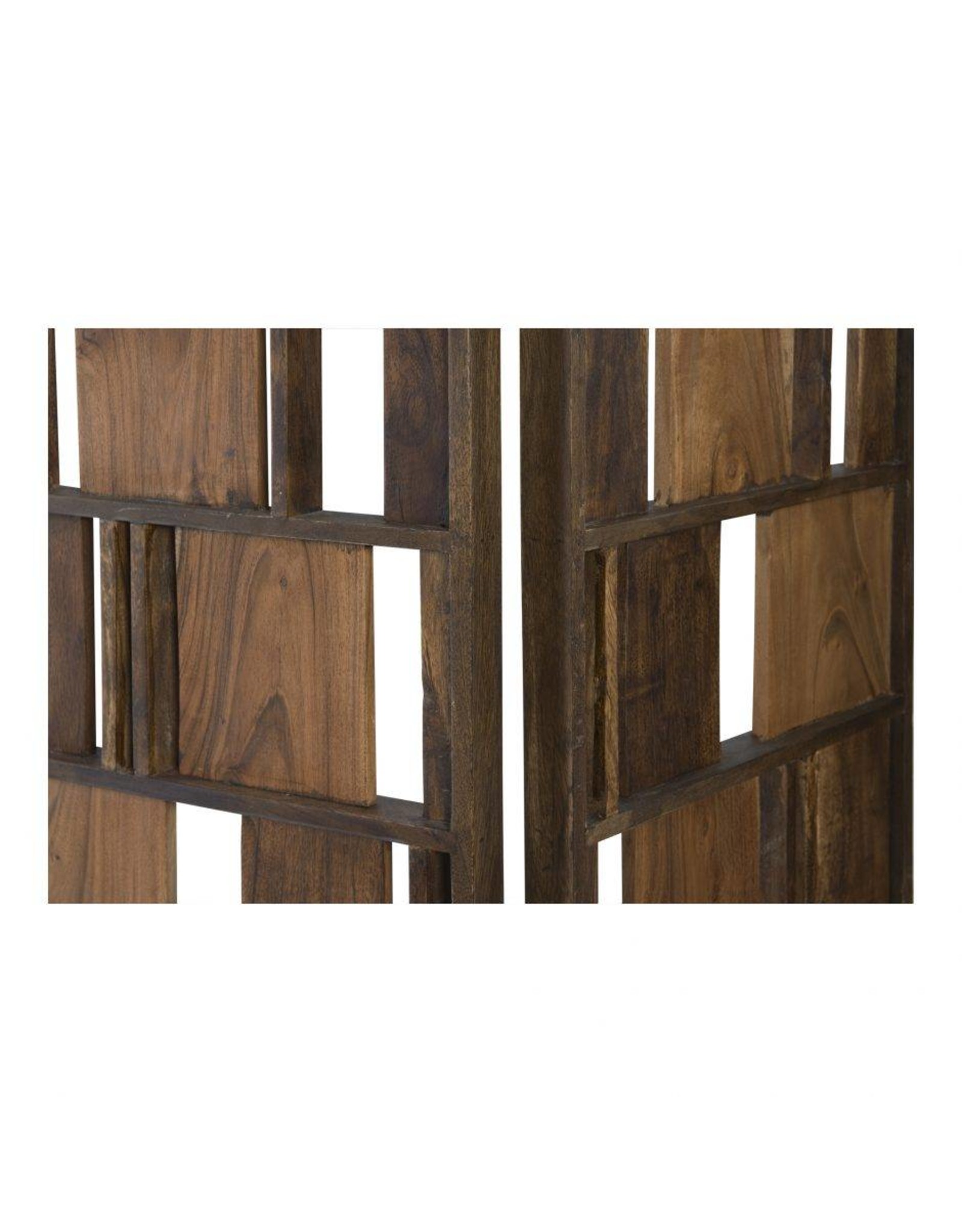 Monroe & Kent MULTI PANEL SCREEN