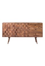 Monroe & Kent O2 SIDEBOARD