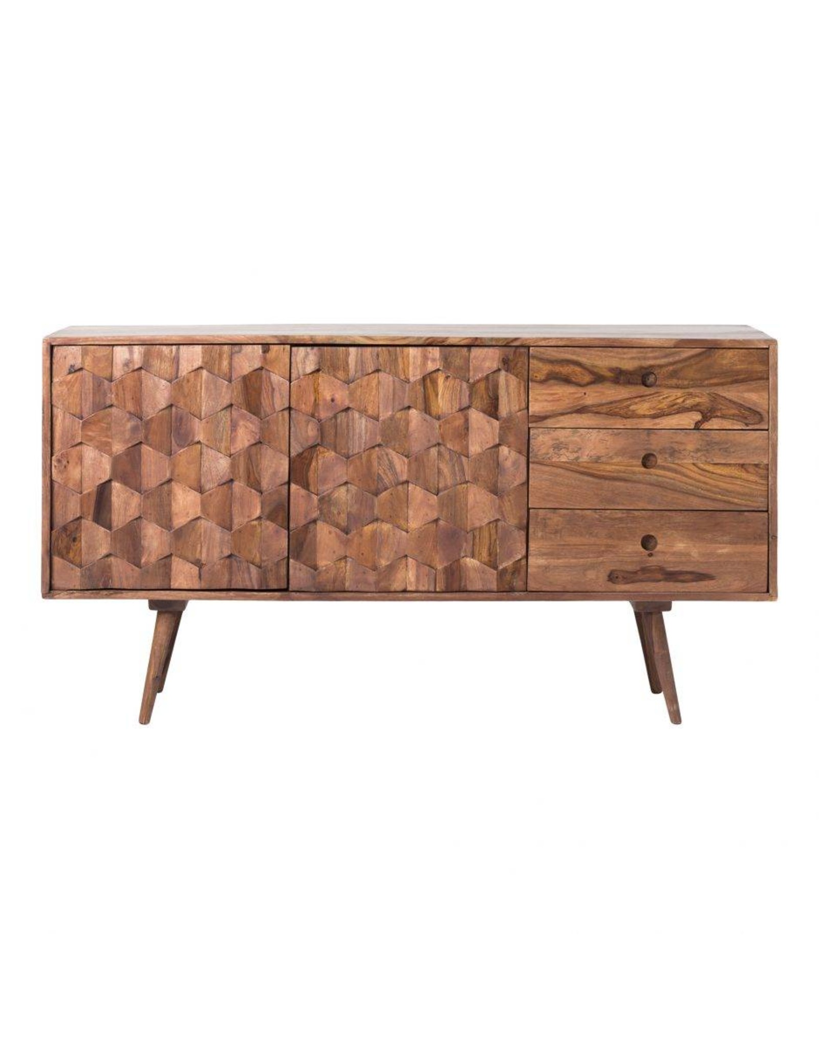Monroe & Kent O2 SIDEBOARD