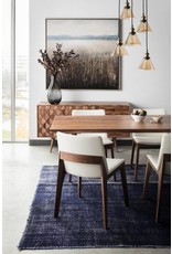 Monroe & Kent O2 SIDEBOARD